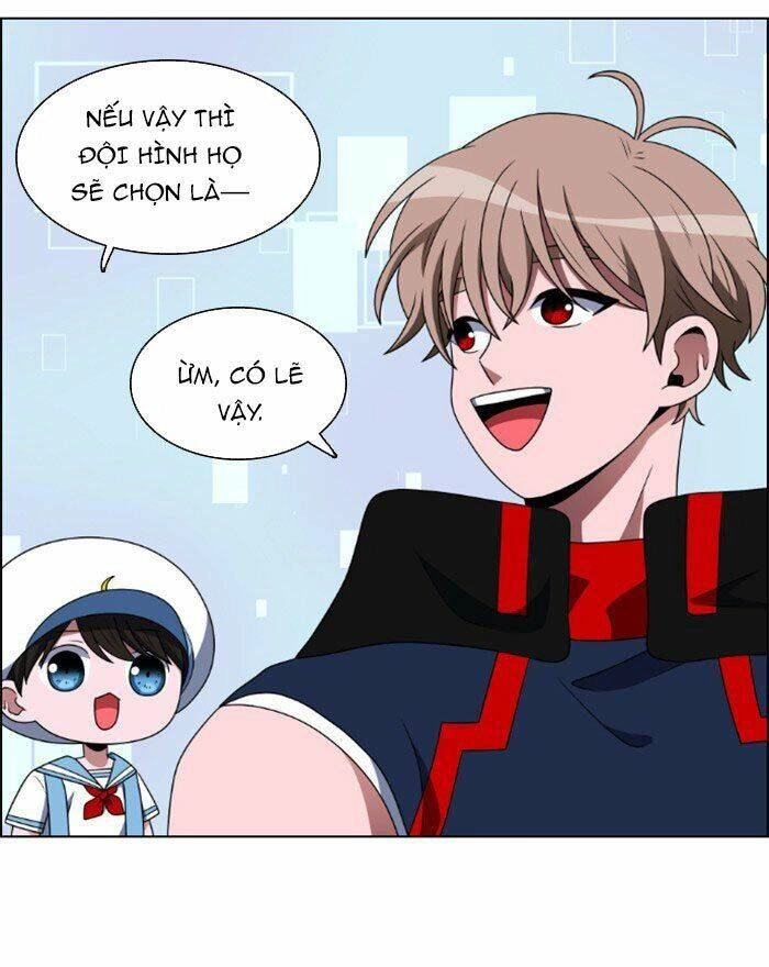 No Scope Chapter 55 - 18