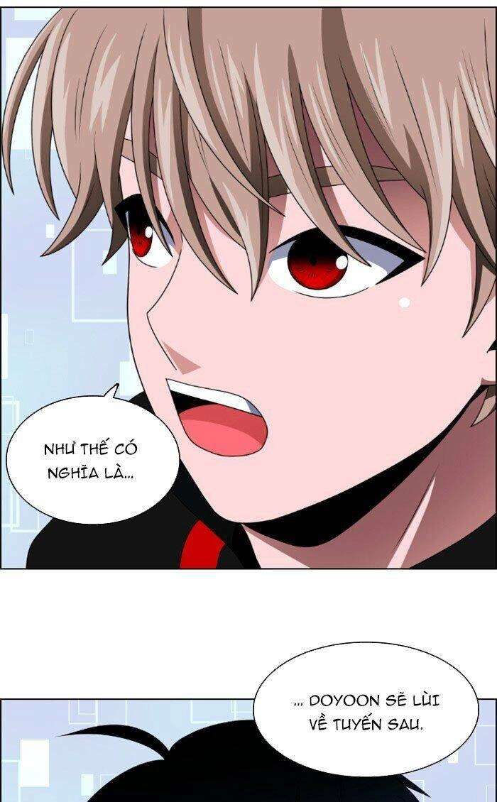 No Scope Chapter 55 - 19