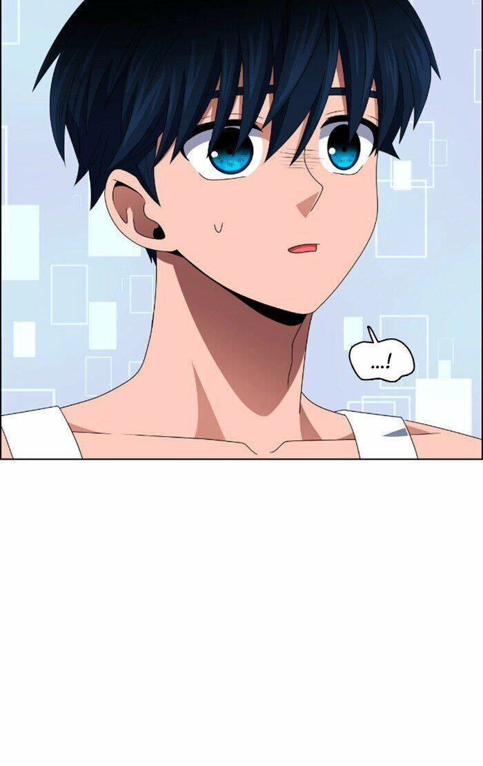 No Scope Chapter 55 - 20