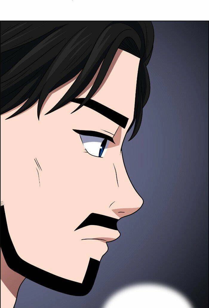 No Scope Chapter 55 - 24