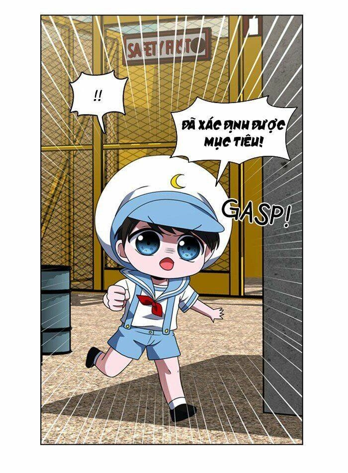 No Scope Chapter 55 - 26