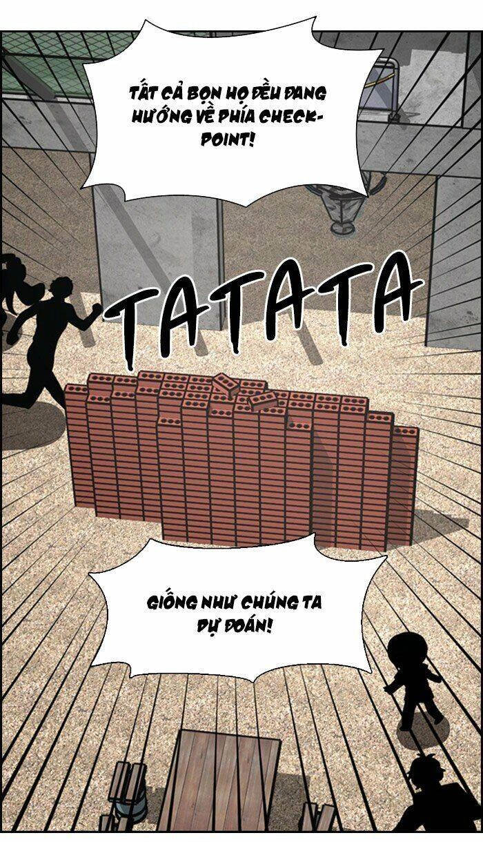 No Scope Chapter 55 - 27