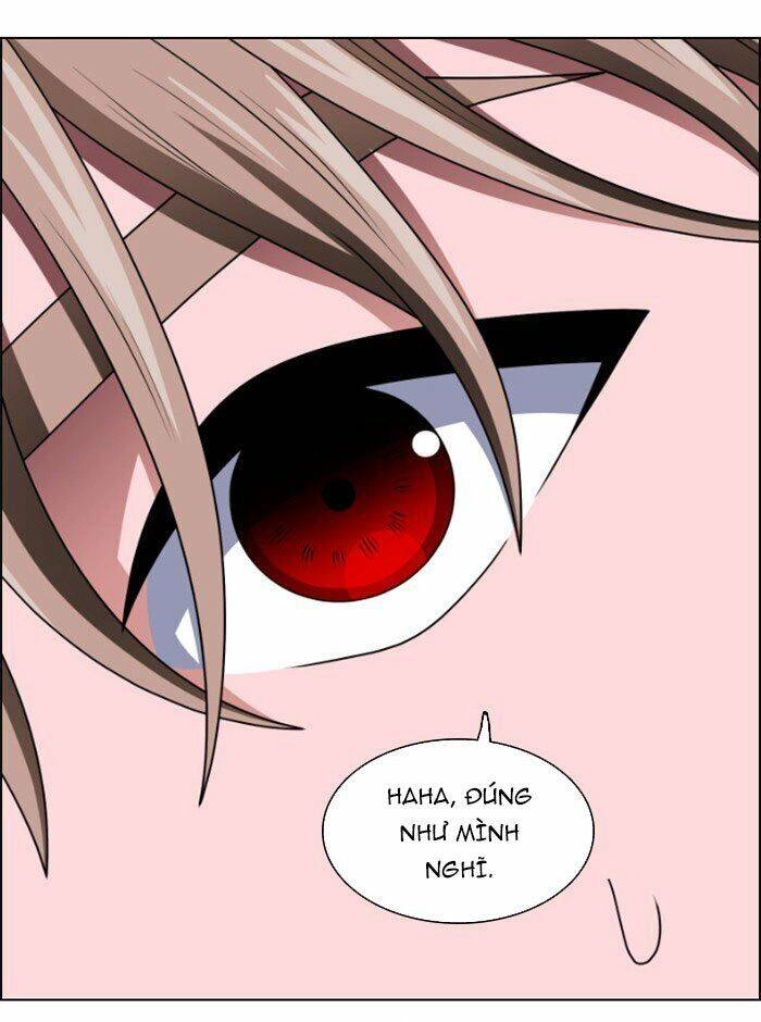 No Scope Chapter 55 - 29