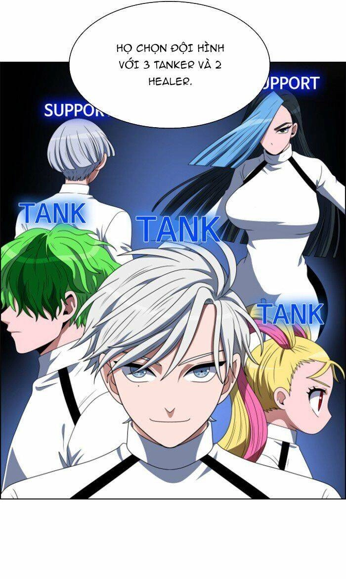 No Scope Chapter 55 - 30