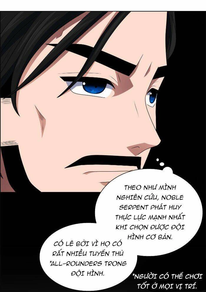 No Scope Chapter 55 - 31