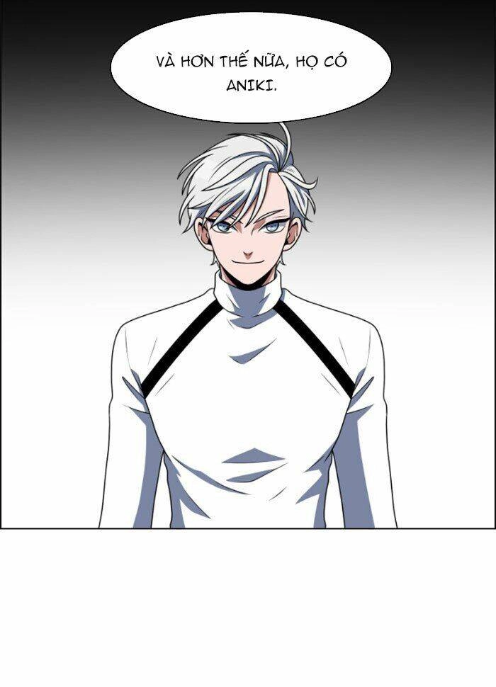 No Scope Chapter 55 - 32