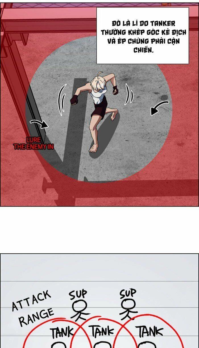 No Scope Chapter 55 - 35