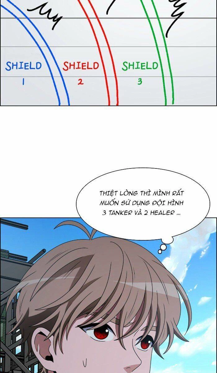 No Scope Chapter 55 - 37