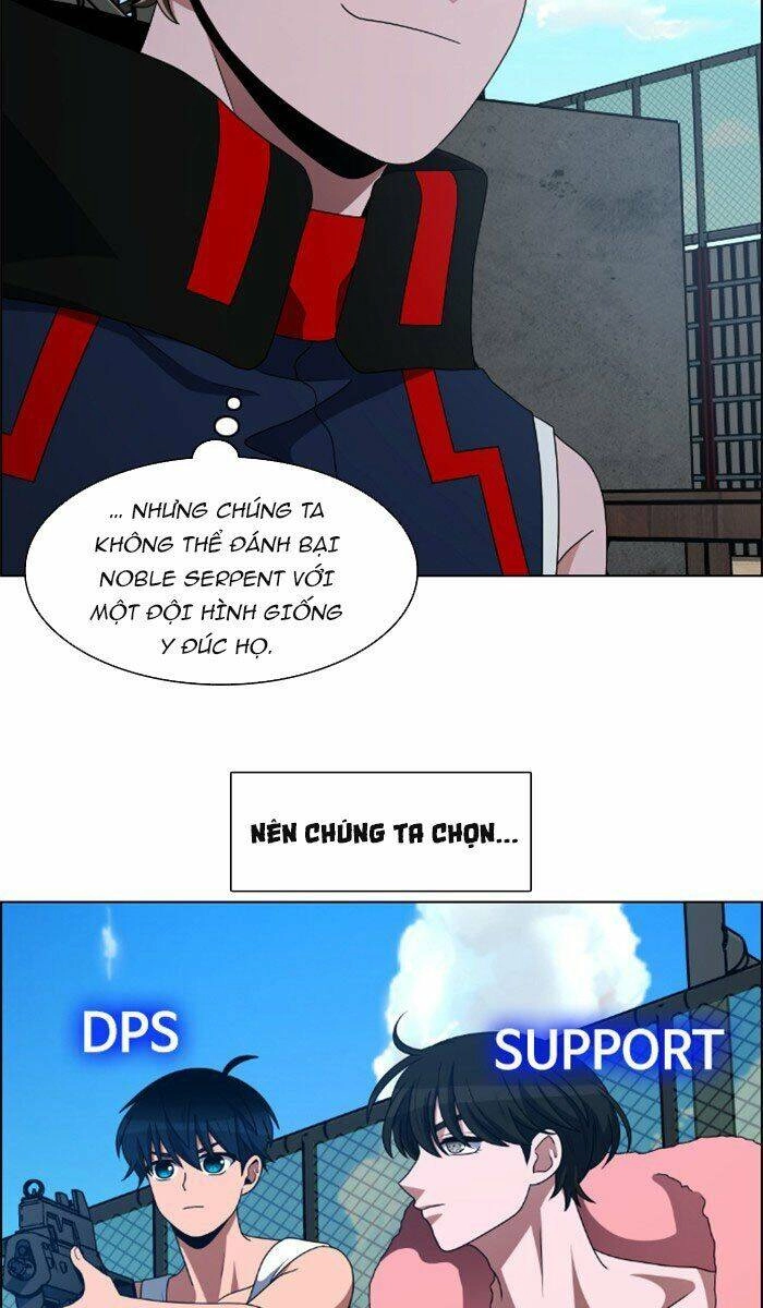 No Scope Chapter 55 - 38