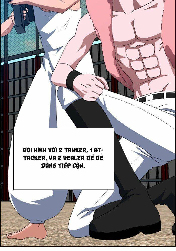 No Scope Chapter 55 - 39