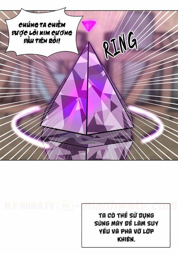 No Scope Chapter 55 - 41