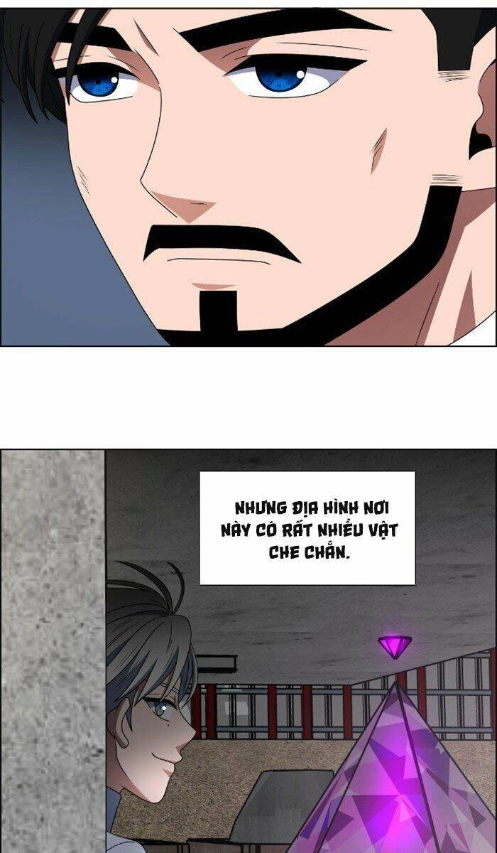 No Scope Chapter 55 - 42