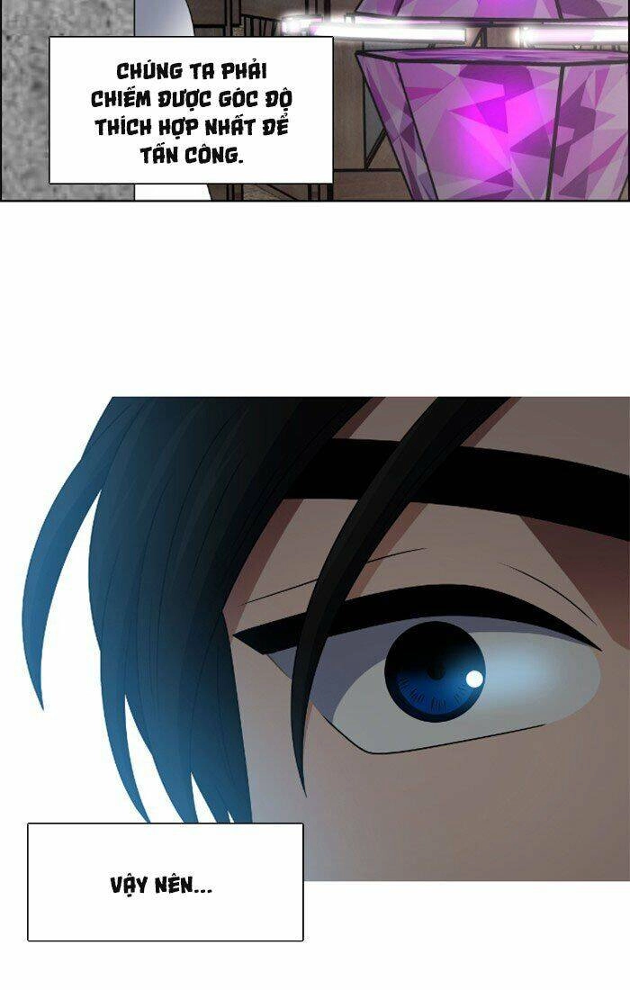 No Scope Chapter 55 - 43