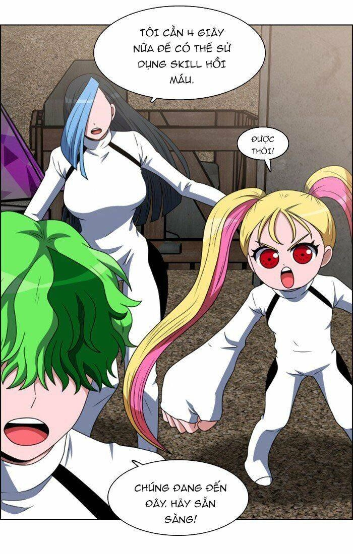 No Scope Chapter 55 - 45