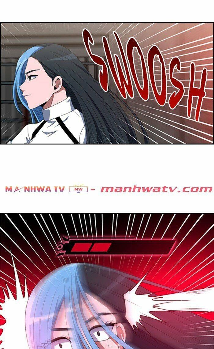 No Scope Chapter 55 - 46