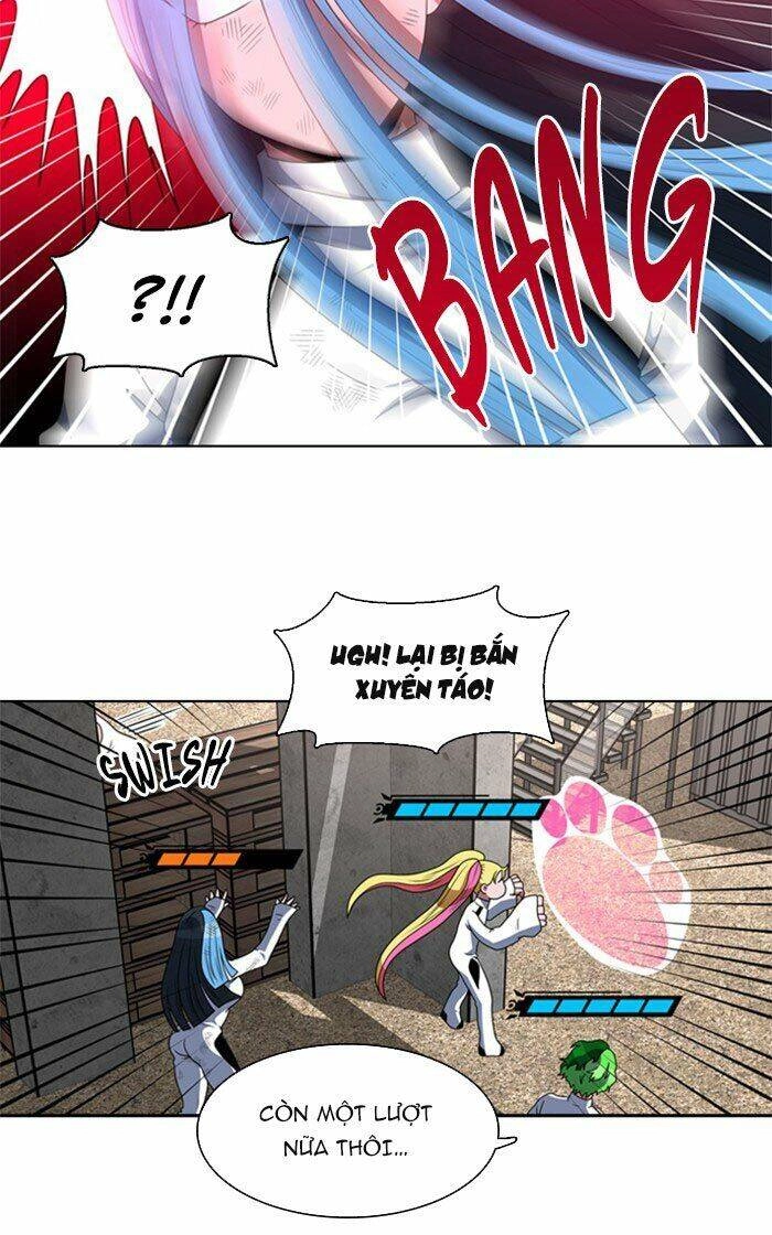 No Scope Chapter 55 - 47