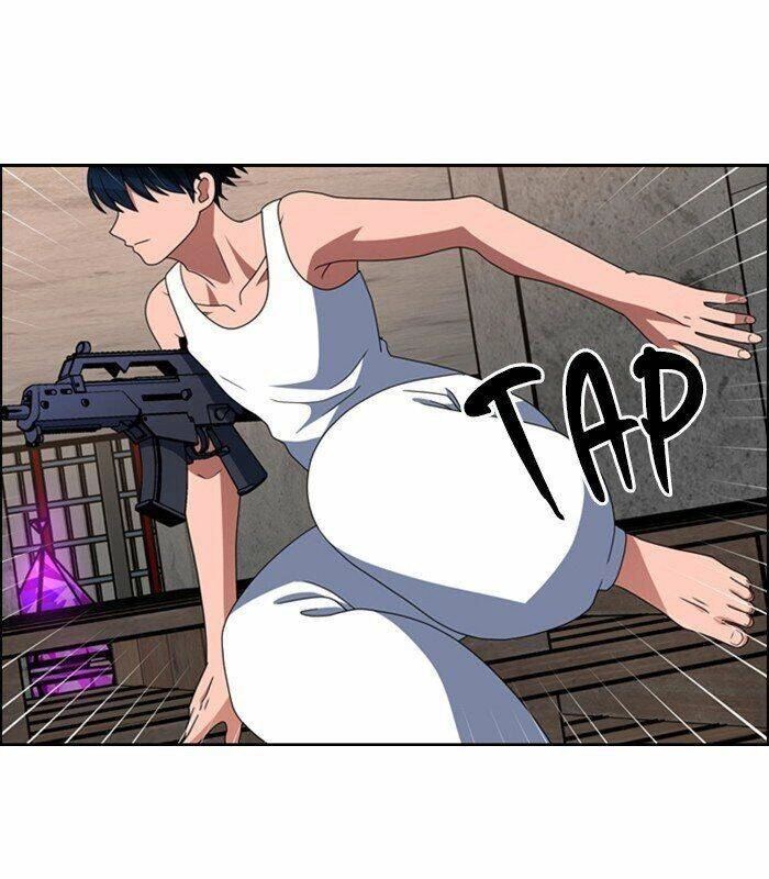 No Scope Chapter 55 - 50