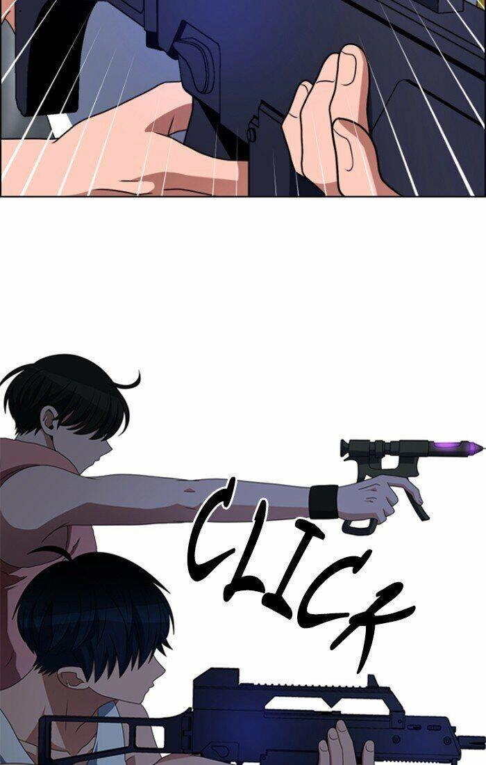 No Scope Chapter 55 - 52