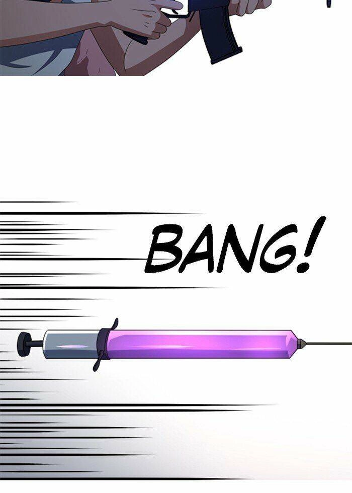 No Scope Chapter 55 - 53