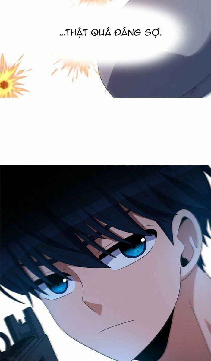 No Scope Chapter 55 - 56