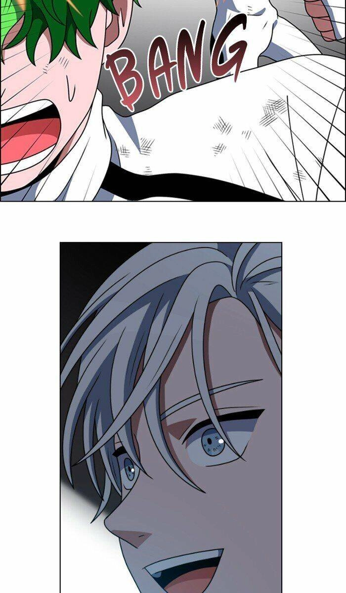 No Scope Chapter 55 - 58