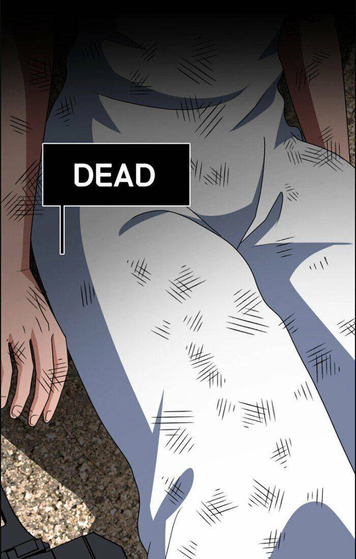 No Scope Chapter 55 - 65