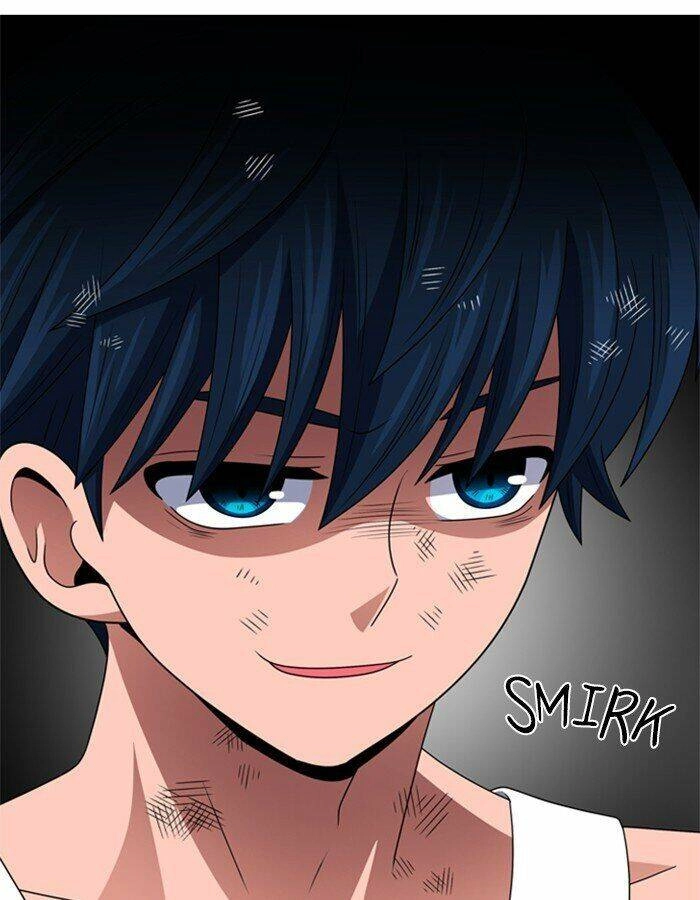 No Scope Chapter 55 - 69