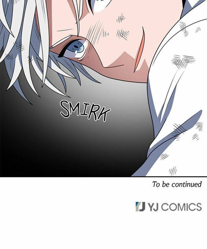 No Scope Chapter 55 - 71