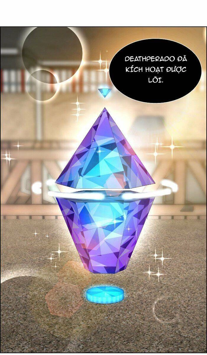 No Scope Chapter 56 - 2