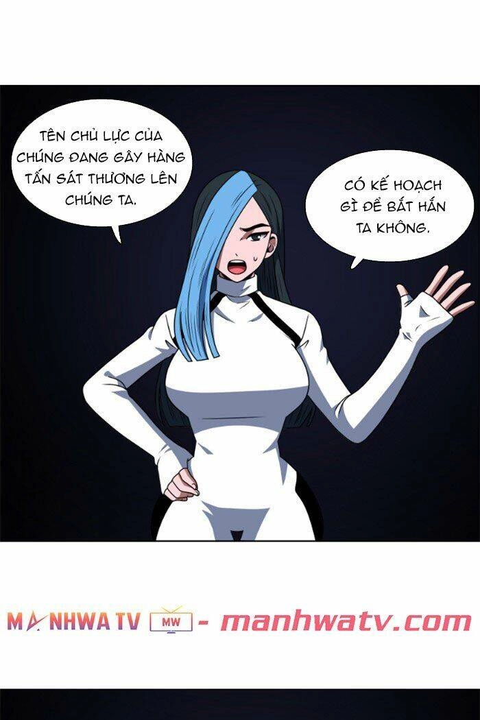 No Scope Chapter 56 - 3