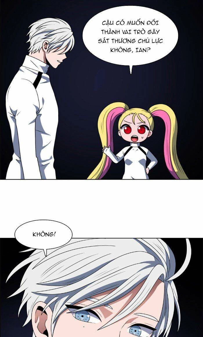 No Scope Chapter 56 - 4