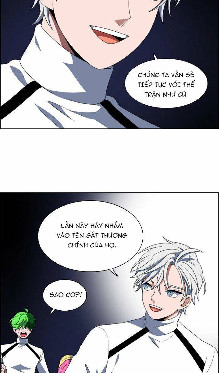 No Scope Chapter 56 - 5