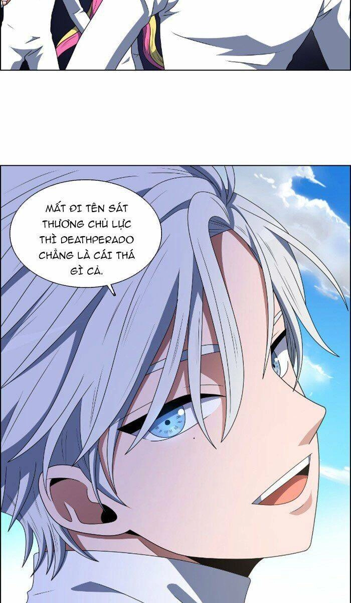 No Scope Chapter 56 - 6