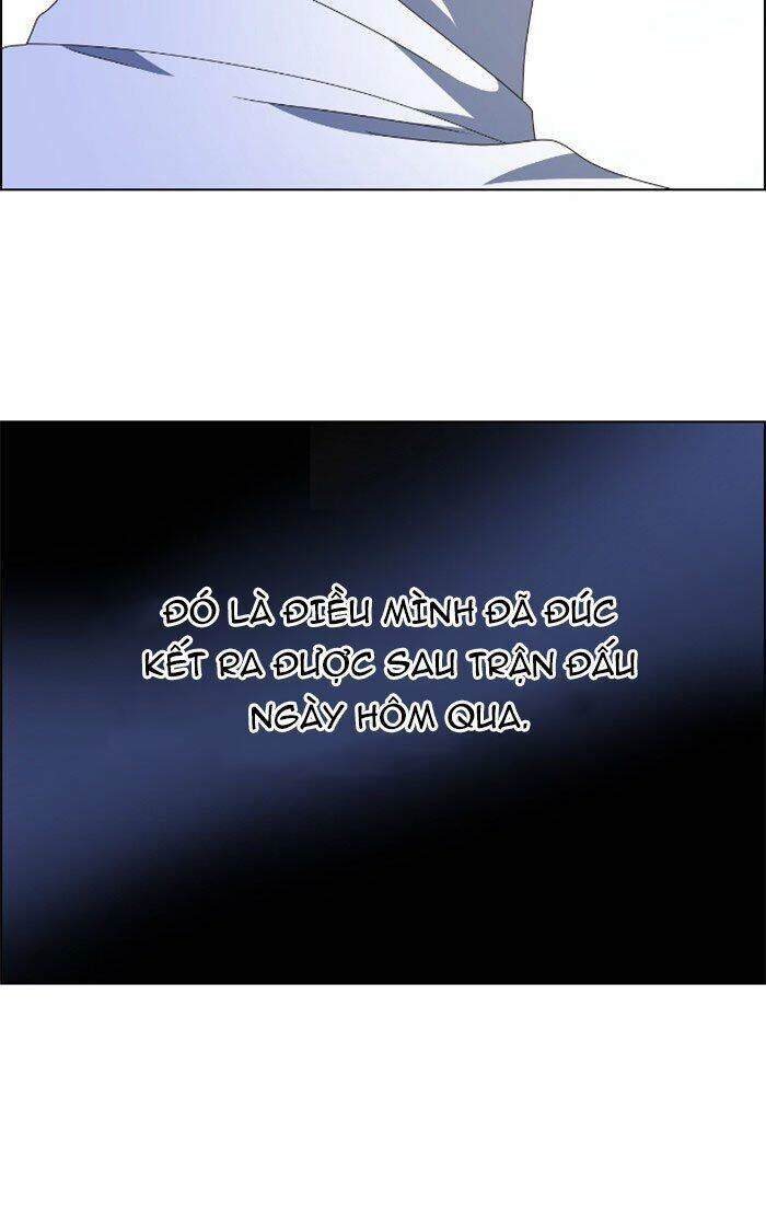 No Scope Chapter 56 - 7