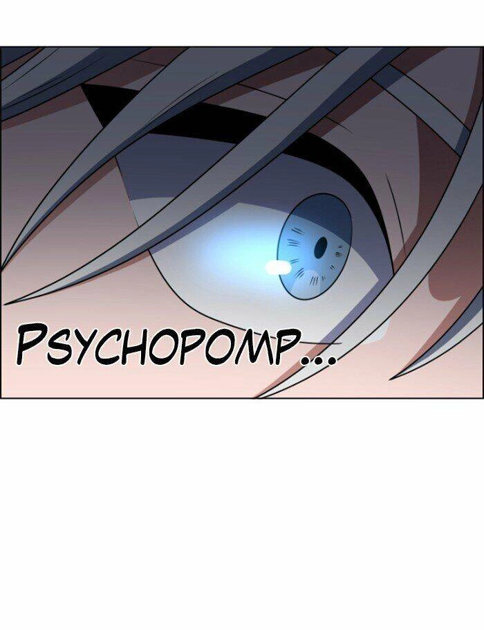 No Scope Chapter 56 - 8