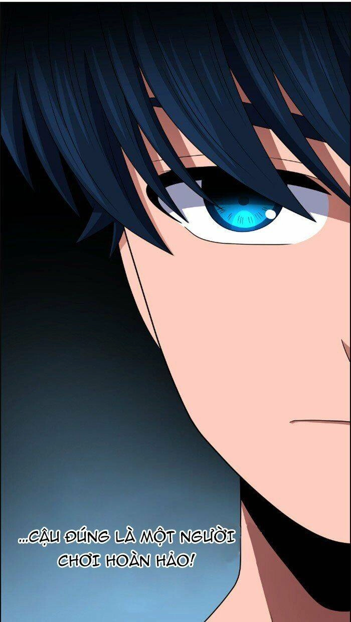 No Scope Chapter 56 - 9