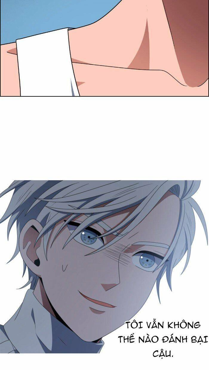 No Scope Chapter 56 - 10