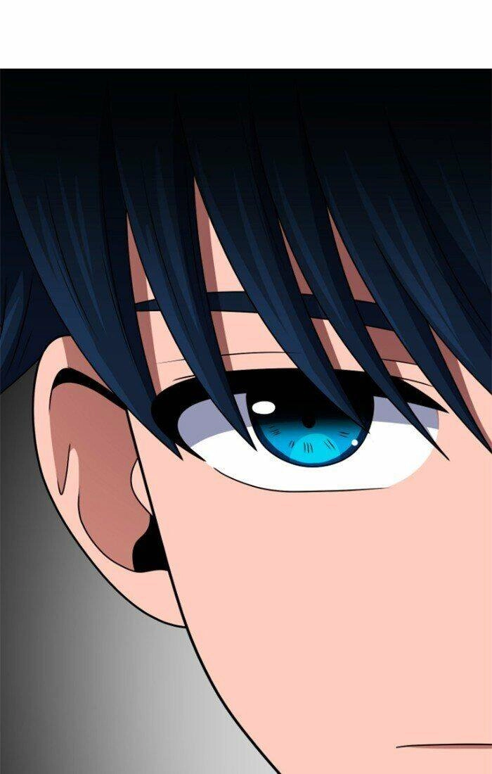 No Scope Chapter 56 - 11