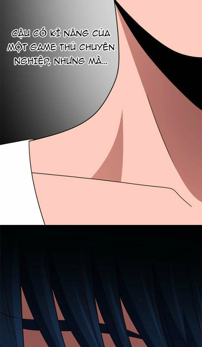 No Scope Chapter 56 - 12