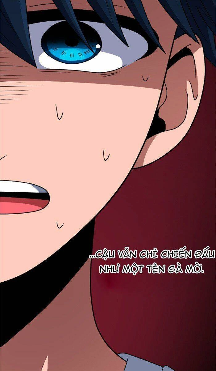 No Scope Chapter 56 - 13