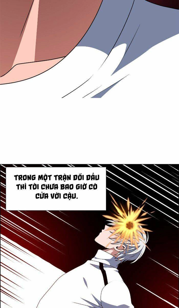 No Scope Chapter 56 - 14