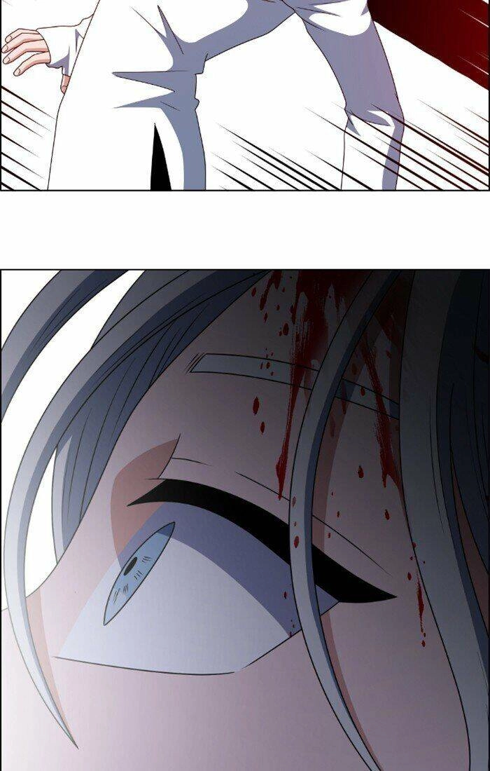 No Scope Chapter 56 - 15