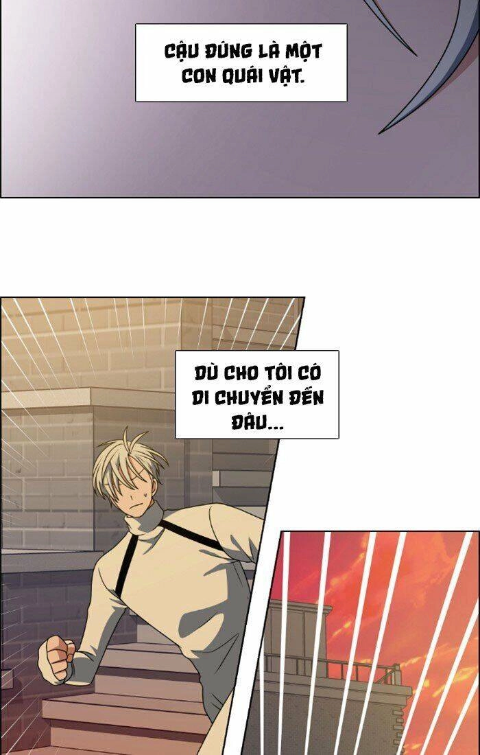 No Scope Chapter 56 - 16