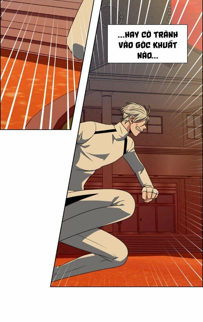 No Scope Chapter 56 - 17