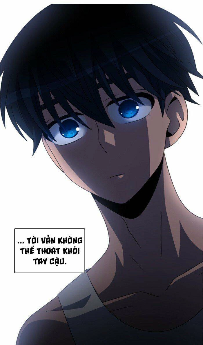 No Scope Chapter 56 - 18