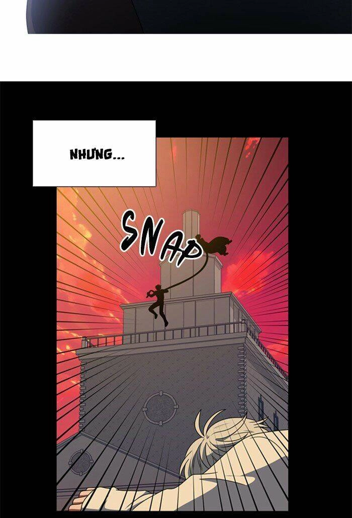 No Scope Chapter 56 - 19