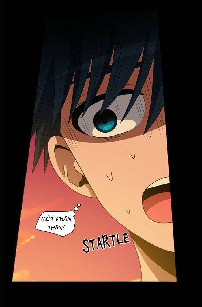 No Scope Chapter 56 - 20