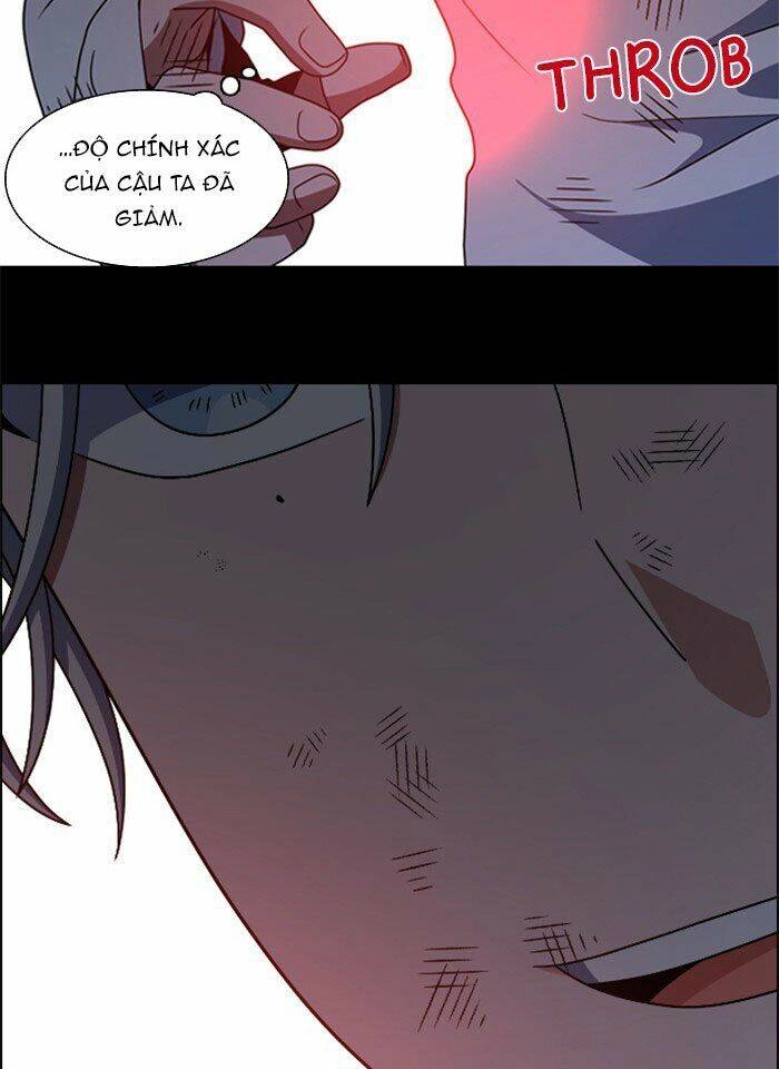 No Scope Chapter 56 - 22