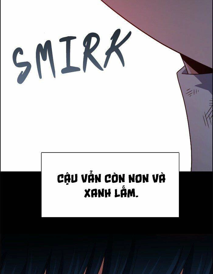 No Scope Chapter 56 - 23