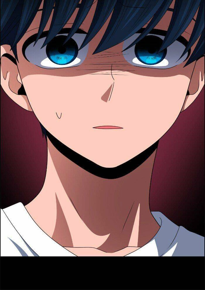 No Scope Chapter 56 - 24